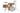 CM2-E627 Gretsch Catalina Maple 7pc Shell Pack, Antique Maple