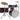 CM2-E627 Gretsch Catalina Maple 7pc Shell Pack, Deep Cherry Burst