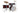 CM2-E627 Gretsch Catalina Maple 7pc Shell Pack, Deep Cherry Burst