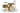 CM2-E627 Gretsch Catalina Maple 7pc Shell Pack, Lemon Sparkle