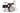 CM2-E627 Gretsch Catalina Maple 7pc Shell Pack, Purple Gloss