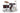 CM2-E627 Gretsch Catalina Maple 7pc Shell Pack, Satin Deep Cherry Burst