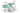 CM2-E627 Gretsch Catalina Maple 7pc Shell Pack, Seafoam Green