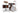 CM2-E627 Gretsch Catalina Maple 7pc Shell Pack, In Walnut Glaze