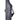 GLENN CRONKHITE Contra Bassoon Bag CORDURA