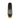 Theo Wanne - Essentials Concert Band Kit, Includes Section Set