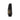 Theo Wanne - BRAHMA Soprano Sax Mouthpiece HR 8