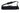 CONSERVATOIRE FLUTE CASE