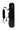 CONSERVATOIRE FLUTE CASE