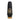 Theo Wanne - Essentials Contemporary Alto Sax Mouthpiece METAL #7 (0.081")