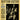 Chicago Blues Rhythm Guitar — The Complete Definitive Guide