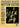 Chicago Blues Rhythm Guitar — The Complete Definitive Guide