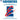 Patriotic Favorites — Conductor (Includes Online Audio)