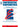 Patriotic Favorites — Conductor (Includes Online Audio)