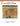 Arias for Baritone - Complete Package