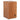 Schlagwerk CP4005 la Perù® Cajon Beech Large