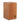 Schlagwerk CP4005 la Perù® Cajon Beech Large