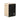 Schlagwerk CP4006 la Perù® Night Burl medium Cajon Night Bur