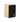 Schlagwerk CP4006 la Perù® Night Burl medium Cajon Night Bur