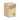 Schlagwerk CP400SB Star Box Kids Cajon
