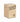 Schlagwerk CP400SB Star Box Kids Cajon