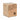 Schlagwerk CP401 Hip-Box® Junior Cajon