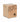 Schlagwerk CP401 Hip-Box® Junior Cajon