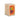 Schlagwerk CP402 Hi Five Kids Cajon
