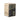 Schlagwerk CP403BLK 2inOne Cajon Black Medium