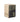 Schlagwerk CP403BLK 2inOne Cajon Black Medium