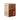 Schlagwerk CP403RED 2inOne Cajon Red Medium