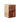 Schlagwerk CP403RED 2inOne Cajon Red Medium
