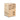 Schlagwerk CP403 2inOne Cajon Nature Medium