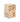 Schlagwerk CP403 2inOne Cajon Nature Medium