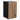 Schlagwerk CP410ST 2inOne Barista Cajon SPL Body Large Soft