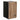 Schlagwerk CP410 2inOne Barista Cajon SPL Body Large