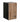 Schlagwerk CP410 2inOne Barista Cajon SPL Body Large