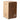 Schlagwerk CP430 2inOne Deluxe  Cajon Wenge Large
