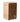 Schlagwerk CP430 2inOne Deluxe  Cajon Wenge Large