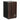 Schlagwerk CP432 2inOne Deluxe Cajon Makasar  Large