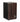 Schlagwerk CP432 2inOne Deluxe Cajon Makasar  Large