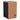 Schlagwerk CP4901 la Perù® Evo Cajon Nature Large