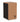 Schlagwerk CP4901 la Perù® Evo Cajon Nature Large