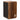 Schlagwerk CP4905 la Perù® Evo Cajon Walnut Deluxe Large