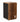 Schlagwerk CP4905 la Perù® Evo Cajon Walnut Deluxe Large