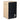 Schlagwerk CP5003 Precise OS Cajon Black Silver Large