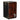 Schlagwerk CP5210 Urban OS Cajon Old Red Large