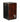 Schlagwerk CP5210 Urban OS Cajon Old Red Large
