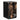 Schlagwerk CP5230 Urban OS Cajon Grunge Black Large