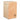 Schlagwerk CP530 Agile Cajon Base Nature Large